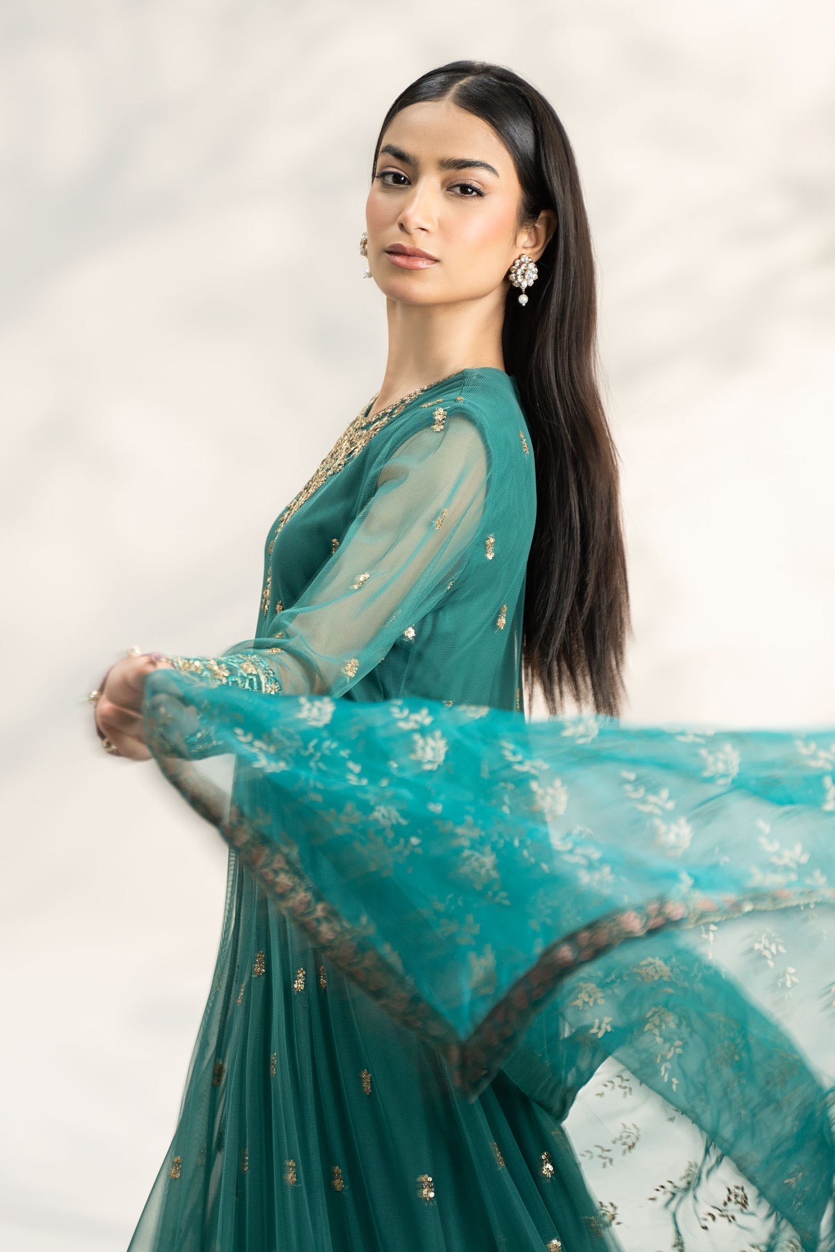 Maria B | Casual Pret 2024 |  DW-W24-67