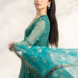 Maria B | Casual Pret 2024 |  DW-W24-67