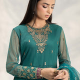 Maria B | Casual Pret 2024 |  DW-W24-67