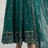 Maria B | Casual Pret 2024 |  DW-W24-67