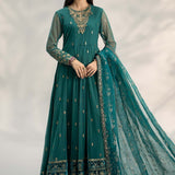 Maria B | Casual Pret 2024 |  DW-W24-67