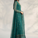 Maria B | Casual Pret 2024 |  DW-W24-67