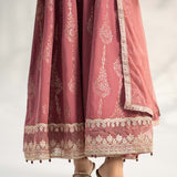 Maria B | Casual Pret 2024 |   DW-W24-81