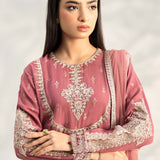 Maria B | Casual Pret 2024 |   DW-W24-81