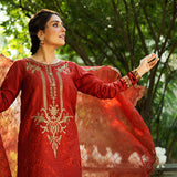 Maria B | Casual Pret 2024 | DW-W24-106