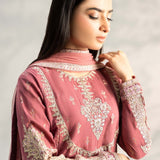 Maria B | Casual Pret 2024 |   DW-W24-81