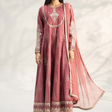 Maria B | Casual Pret 2024 |   DW-W24-81