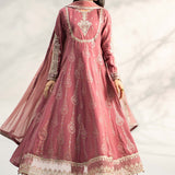 Maria B | Casual Pret 2024 |   DW-W24-81