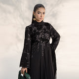 Maria B | Casual Pret 2024 |   DW-W24-103