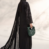 Maria B | Casual Pret 2024 |   DW-W24-103