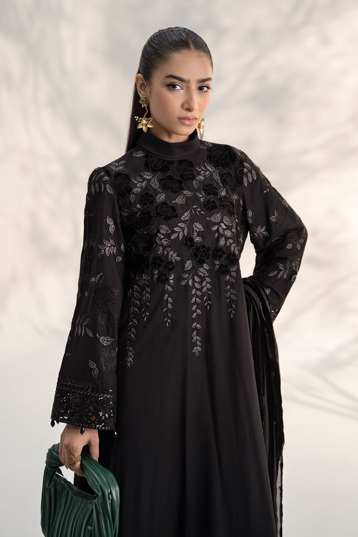 Maria B | Casual Pret 2024 |   DW-W24-103