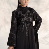 Maria B | Casual Pret 2024 |   DW-W24-103