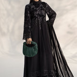 Maria B | Casual Pret 2024 |   DW-W24-103