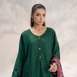 Maria B | Casual Pret 2024 |   DW-W24-104