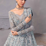 Maria B | Couture | Fayruz