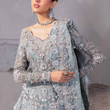 Maria B | Couture | Fayruz