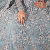 Maria B | Couture | Fayruz