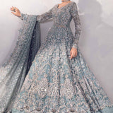 Maria B | Couture | Fayruz