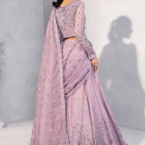 Maria B | Couture | Dareen