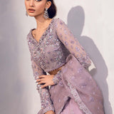 Maria B | Couture | Dareen