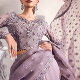 Maria B | Couture | Dareen