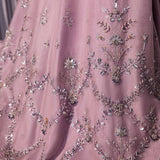 Maria B | Couture | Dareen