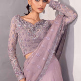 Maria B | Couture | Dareen