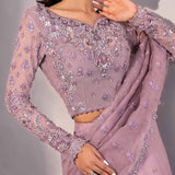 Maria B | Couture | Dareen