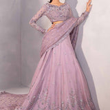 Maria B | Couture | Dareen