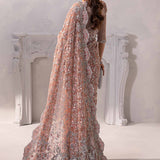 Maria B | Couture | Solana