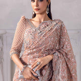 Maria B | Couture | Solana