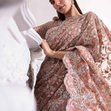 Maria B | Couture | Solana