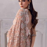 Maria B | Couture | Solana