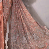 Maria B | Couture | Solana