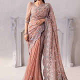 Maria B | Couture | Solana