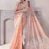 Maria B | Couture | Solana