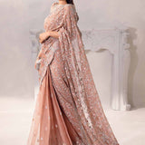 Maria B | Couture | Solana