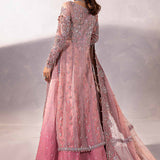 Maria B | Couture | Resmin