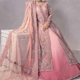 Maria B | Couture | Resmin