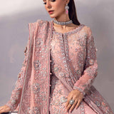 Maria B | Couture | Resmin