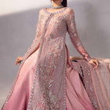 Maria B | Couture | Resmin