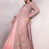 Maria B | Couture | Resmin