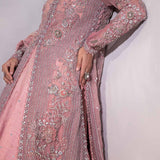 Maria B | Couture | Resmin