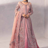 Maria B | Couture | Resmin