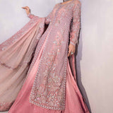 Maria B | Couture | Resmin