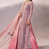 Maria B | Couture | Resmin