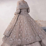 Maria B | Couture | Sylvana