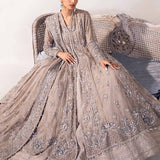 Maria B | Couture | Sylvana