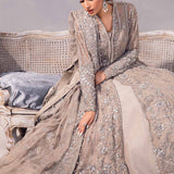 Maria B | Couture | Sylvana