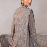 Maria B | Couture | Sylvana